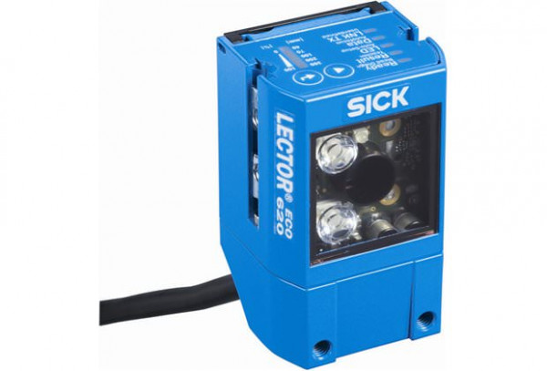 Lector®62x / Lector®620 ECO - ICR620E-H12013 ECO - 1054507
