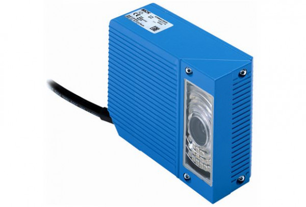 ICR840-2 / ICR840-2A / High Density - ICR840-2A1020 - 1042897