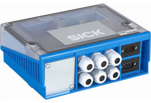 CDM / CDM490 - CDM490-0103 - 1026264