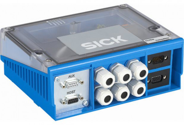 CDM / CDM490 - CDM490-0101 - 1025365