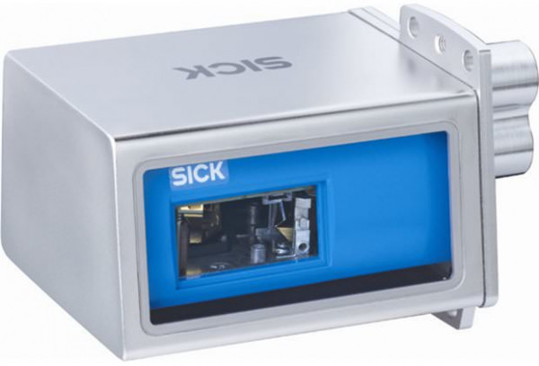 CLV63x / CLV630 / Long Range - CLV630-0831S01 - 1068600