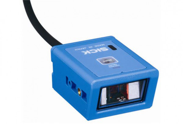 CLV50x / CLV503 / Mid Range - CLV503-0000 - 1046315
