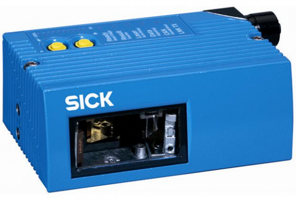 CLV65x / CLV650 / Standard Density - CLV650-0120S01 - 1051957