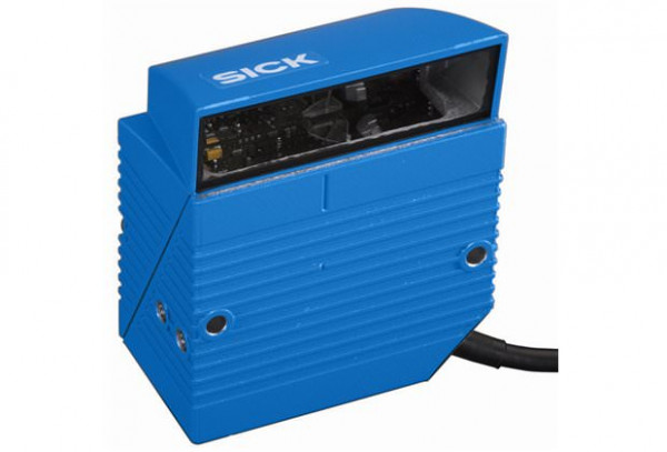 CLV62x / CLV622 / Short Range - CLV622-2000 - 1041796