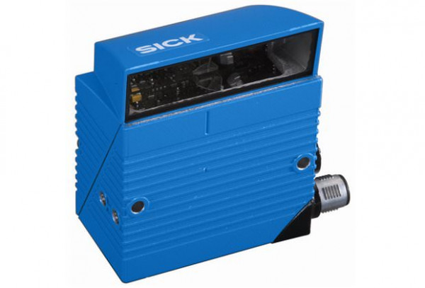CLV62x / CLV621 / Long Range - CLV621-2120 - 1041789