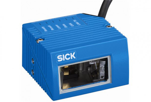 CLV62x / CLV621 / Long Range - CLV621-1000 - 1041786