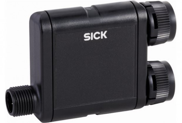 Flexi Loop safe sensor cascade, Y-adapter - FLA-YCON00001 - 2074733