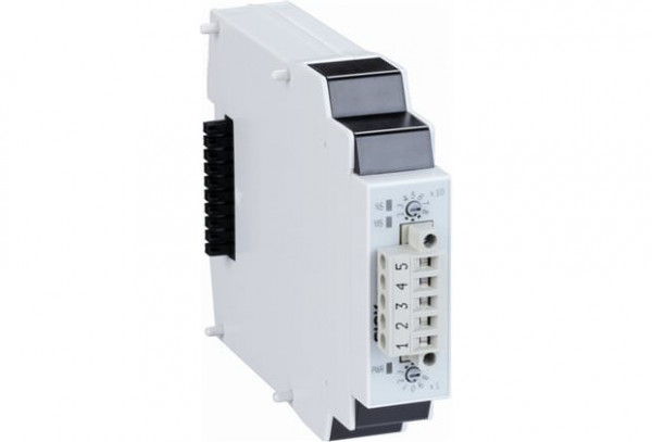 Flexi Soft, Gateway, DeviceNet - FX0-GDEV00000 - 1044077