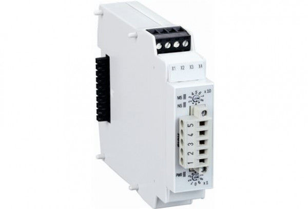 Flexi Classic, Gateway - UE410-CAN4 - 6033112