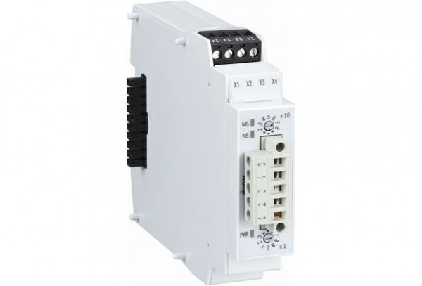 Flexi Classic, Gateway - UE410-DEV4 - 6032679
