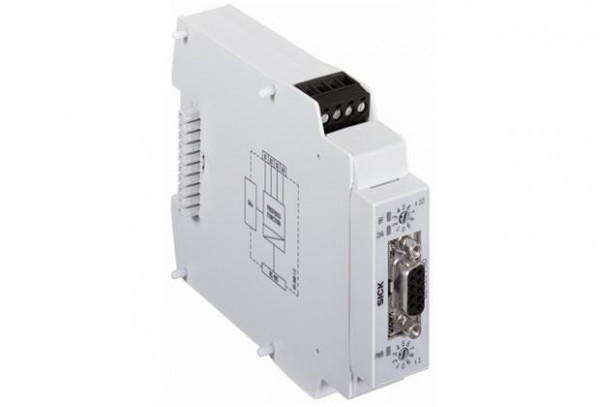 Flexi Classic, Gateway - UE410-PRO4 - 6032678