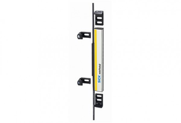 miniTwin2 as a cascaded host or guest device - not as a cascade end unit - C2MT-03014BBC04DE0 - 1207869
