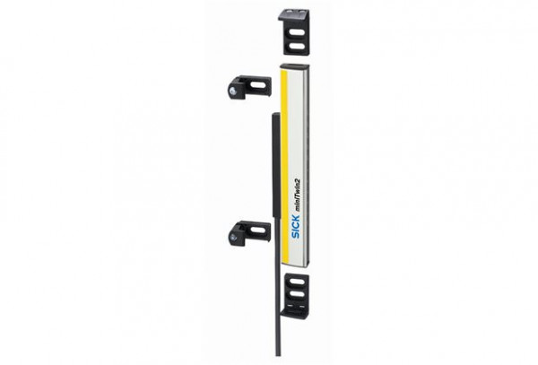 miniTwin2 as a standalone device or cascade end unit - C2MT-07224BBC03FE0 - 1207838