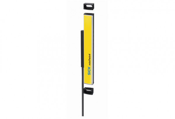 miniTwin4 - C4MT-06624ABB03FB0 - 1207325