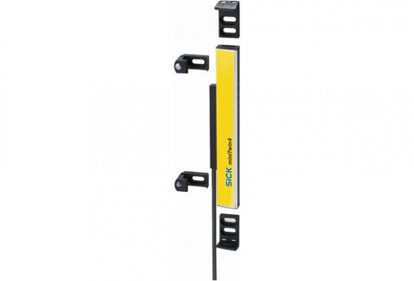 miniTwin4 - C4MT-06034ABB03FE0 - 1207250