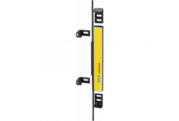 miniTwin4 - C4MT-06624ABB04FE0 - 1207290
