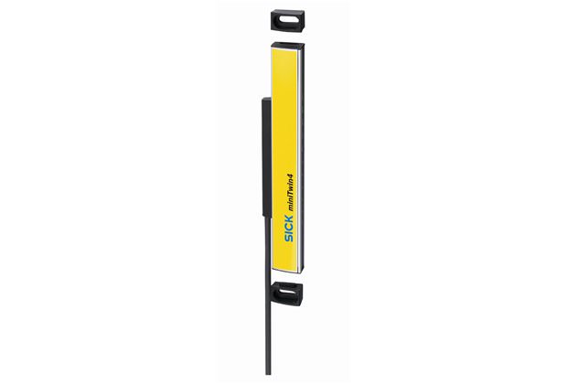 miniTwin4 - C4MT-12034ABB03FB0 - 1207169
