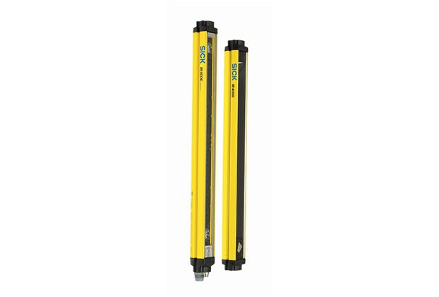 M4000 Advanced A/P - PSD02-2301 - 1027908
