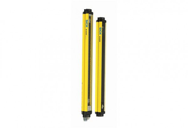 M4000 Advanced A/P - PSD01-2501 - 1027907
