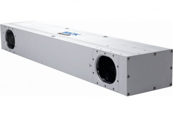 Gigabit Ethernet , ScanningRuler, ScanningRuler S1200, ScanningRuler S1200 - Ruler-S2114 - 1051660