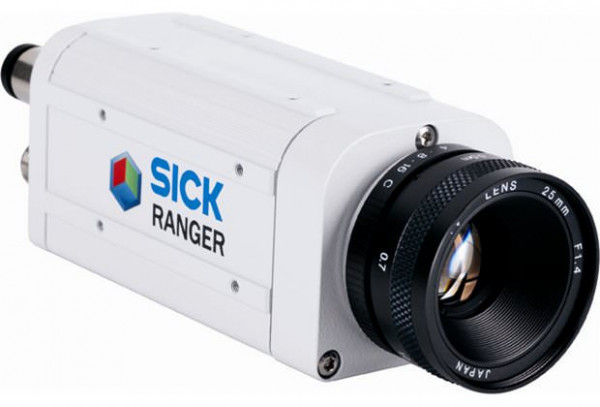 RS-422 , Ranger, ColorRanger E, ColorRanger E55 - Ranger-E55434 - 1050268