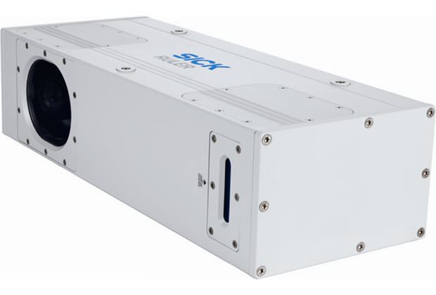 Gigabit Ethernet , Ruler, Ruler E1200, Ruler E1200 SHB - Ruler-E1222 - 1029236