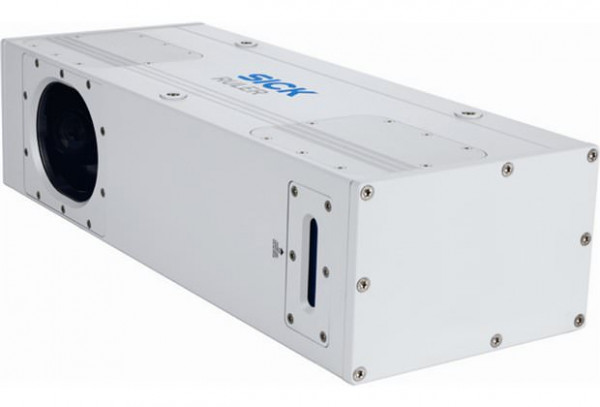 Gigabit Ethernet , Ruler, Ruler E1200, Ruler E1200 SHB - Ruler-E1222 - 1029236