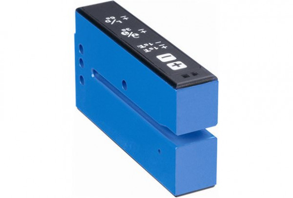 UF, UFnext - UFN3-70N415 - 6049680