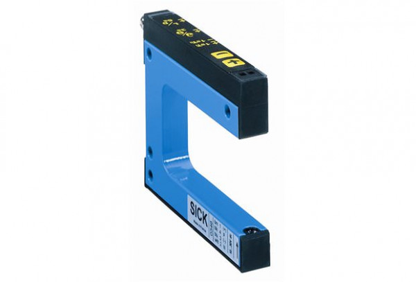 WF, WFnext - WF120-95B416 - 6028470