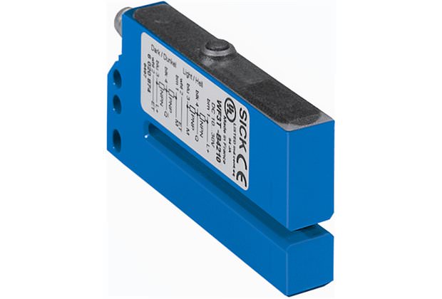 WF, WF3T/5T - WF3T-B4210 - 6020874