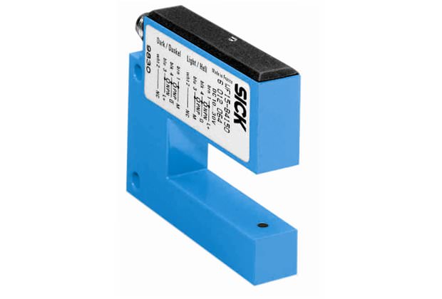 WF, WF Standard - WF2-B4210 - 6012062