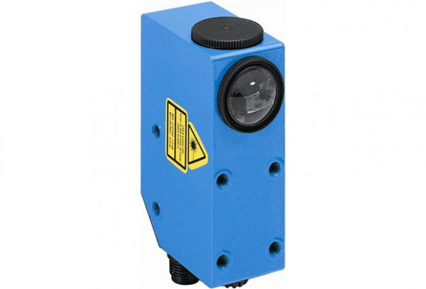 KT8, KT8L Laser - KT8L-N3656 - 1041263