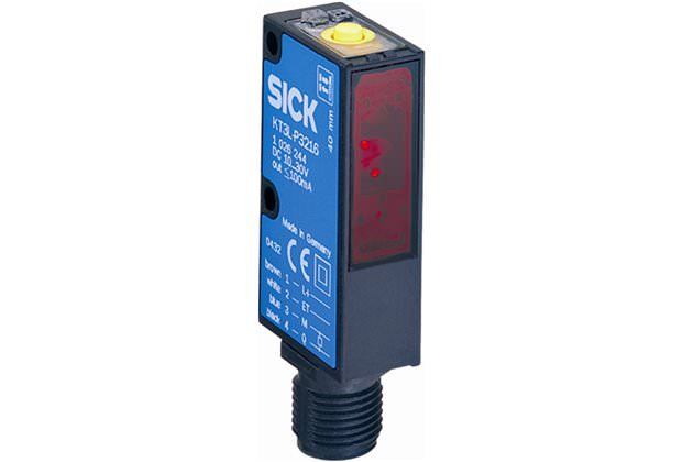KT3, KT3L Laser - KT3L-P3216 - 1026244