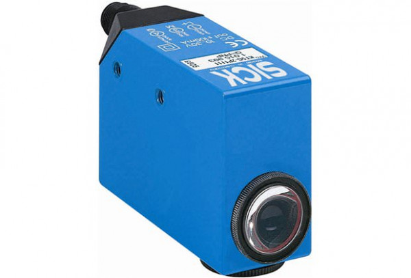 KT5, KT5-2 Potentiometer - KT5G-2P1321 - 1016005
