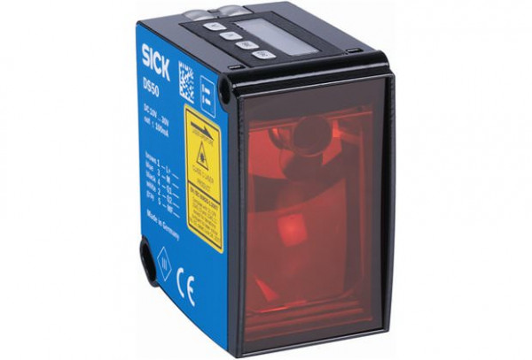 Dx50, DT50 - DT50-P1113 - 1044369