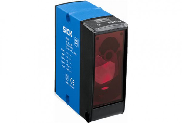 Dx60, DT60 - DT60-N111B - 1025844