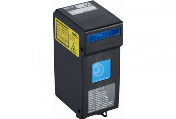 Profiler™, Profiler™ 2 - PRO2-P100B25A1 - 6052873
