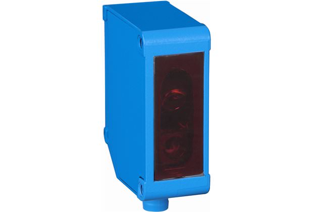 OD Mini, OD Mini Core - OD1-B150F0AQ14 - 6052326