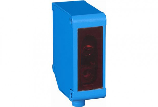 OD Mini, OD Mini Core - OD1-B150F0AQ14 - 6052326