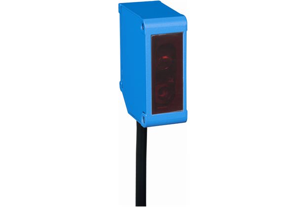 OD Mini, OD Mini Core - OD1-B035C15Q15 - 6052309
