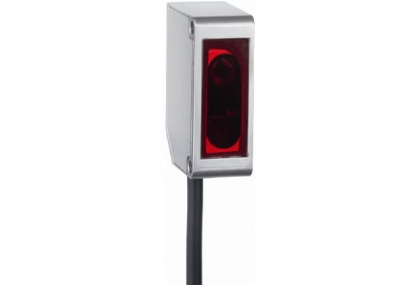 OD Mini, OD Mini Prime - OD1-B100H50I25 - 6050512