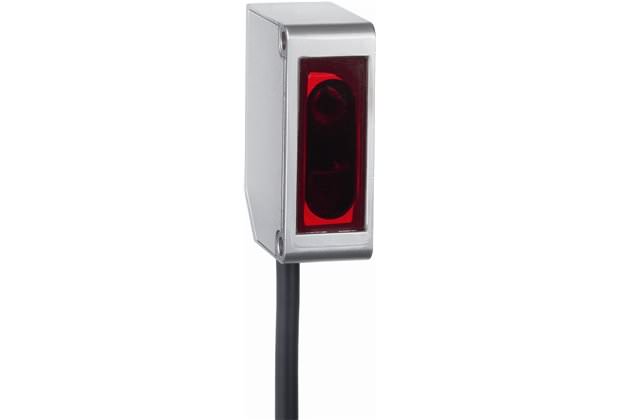 OD Mini, OD Mini Prime - OD1-B035H15U25 - 6050506
