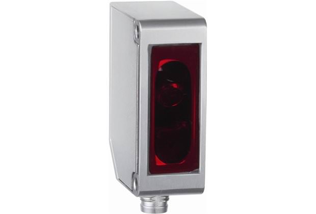 OD Mini, OD Mini Prime - OD1-B015H05U14 - 6050497
