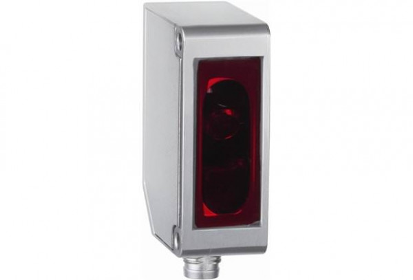 OD Mini, OD Mini Prime - OD1-B015H05I14 - 6050495