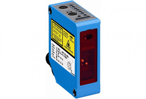 OD Value - OD2-P50W10C0 - 6036599