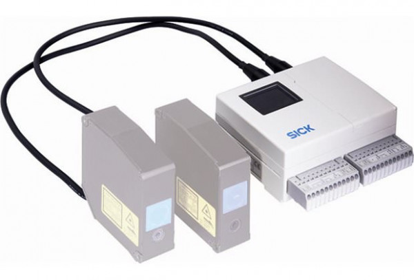 OD Max, RS-232 - AODG-P1 - 6030978