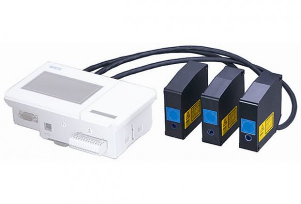 OD Precision - OD5-25W01 - 6035976