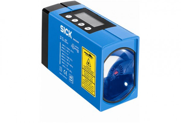 DME4000, DeviceNet - DME4000-215 - 1029803