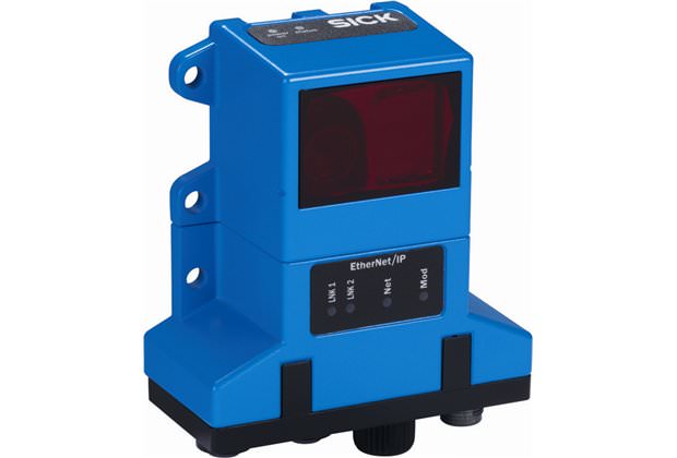 OLM200 - OLM200-1008 - 1058813