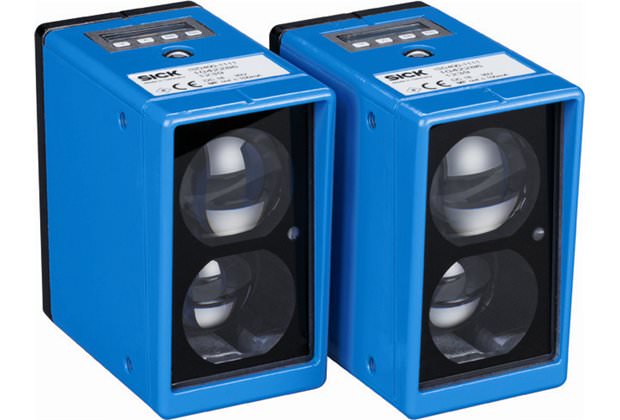 ISD400, ISD400 Core - ISD400-6121 - 1046120